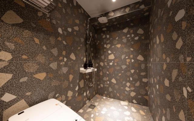Hotel In Cafe Doksan سيول المظهر الخارجي الصورة